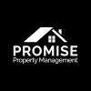 Photo for Promise Property Management