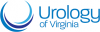 Photo for Urology of Virginia