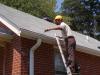 Photo for Aquarius Window Cleaning Marlow LTD