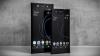 Photo for Avail best and cheap repairing & replacement service for XPERIA XA1 in UK