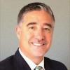 Photo for Mike Ponce: Allstate Insurance