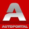 Photo for AutoPortal.com » Deals in New & Used Auto Mobiles in India. Check Cars Prices in India with ✔ Images ✔ Mileage ✔ Specifications ✔ Reviews ✔ Ex-Showroom Prices.