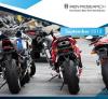 Photo for India Used Two Wheelers Sales, Used Two Wheelers Services in India, Used Commuter Bike on Sale-Ken Research