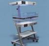 Photo for Infant Phototherapy Devices Market Status, Competition Landscape, Future Trends, Drivers, Opportunities and Challenges