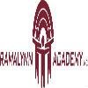 Photo for Ramalynn Montessori Academy