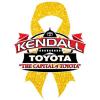 Photo for Kendall Toyota