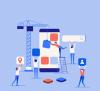 Photo for Is Open Source right way to Hybrid App development