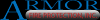 Photo for Armor Fire Protection