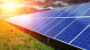 Photo for DC To DC Convertors In Solar Energy Market - Global Industry Insights, Trends And Forecast 2017 – 2025