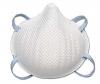 Photo for Disposable Face Masks Market– Global Industry Insights, Trends And Forecast, 2017-2025