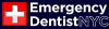 Photo for Emergency Dentist NYC