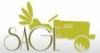 Photo for Sage Plant Based Bistro
