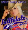 Photo for Tattletale Lounge