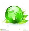 Photo for Green Earth Collective LA