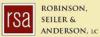 Photo for Robinson,Seiler & Anderson