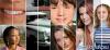 Photo for Pro Image Experts