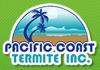 Photo for Pacific Coast Termite Inc
