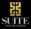 Photo for Suite 200