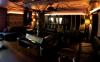 Photo for Libra Lounge