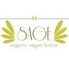 Photo for Sage Organic Vegan Bistro