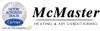 Photo for McMaster Heating & Air Conditioning, Inc