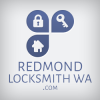 Photo for Redmond Locksmiths