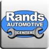Photo for Rand's Automotive Center