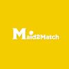 Photo for Maid2Match House Cleaning Sydney