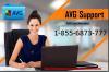 Photo for Avg Customer Support Phone Number 1-855-6873-777