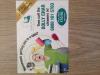 Photo for Dolly Char Commercial and Domestic Cleaning Agency