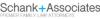Photo for Law Offices of Christian Schank and Associates, APC