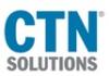 Photo for CTN Solutions, Inc.