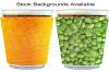 Photo for Why A Pint Glass Koozie Is A Popular Choice For A Marketing Campaign