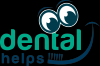 Photo for dentalinsurance