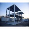Photo for Prefabricated Building — Best Prefabricated Structure
