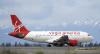 Photo for Virgin America Flights Call +1-888-441-3622