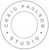 Photo for Craig Paulson Studio
