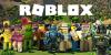 Photo for Roblox Generator