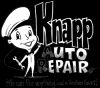 Photo for Knapp Auto Repair