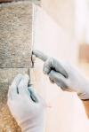 Photo for Summit Granite and Marble, Inc