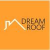 Photo for Dream Roof