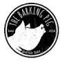 Photo for The Barking Pig