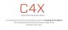Photo for c4x