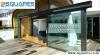 Photo for upvc windows and doors | upvc windows and doors dealers