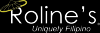 Photo for Rolines uniquely filipino