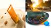 Photo for Global Sun Care Products Market Size, Share, Key Companies | Industry Report, 2018-2024
