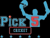 Photo for Fantasy Cricket | Online Cricket Games | Fantasy Sports | Pick5Cricket