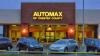Photo for Automax of Chester County