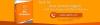 Photo for Avast Tech Support Number 1-855-6873-777