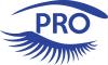 Photo for Pro Eyelash Supply